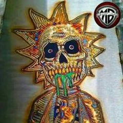 Jitenk