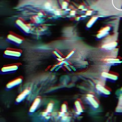 FXGHTXNG WXRDS