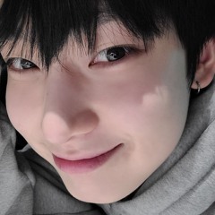 i love kpop