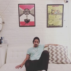 Love Dali (Stephen Brooks)