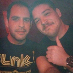 Mathis Montoya