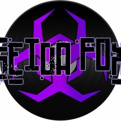 DJ Seida Fox