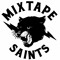 Mixtape Saints
