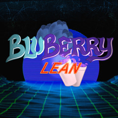 BluberryLean