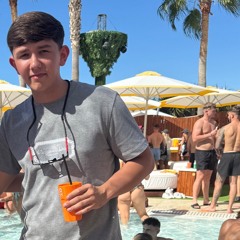 Georgehughes188