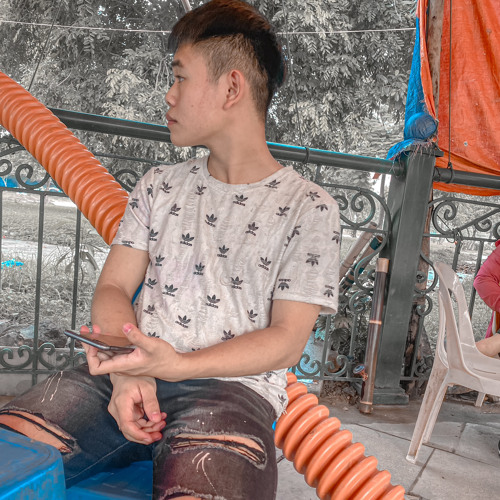 Mình Từng Yêu Nhau 2024 Fullll