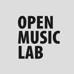The Open Music Lab