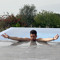 Ziv Yanous