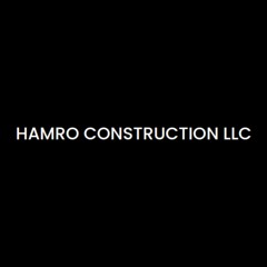 Hamro Construction