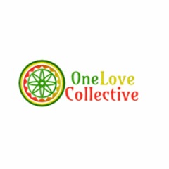 One Love Collective