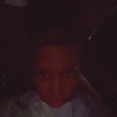 Kayla Pretlow