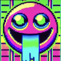 Acid Smiley