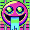 Acid Smiley