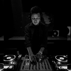 Sebastián Aguirre