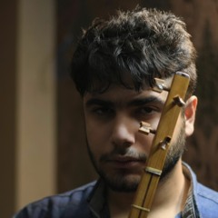 Ahmad Mousavi