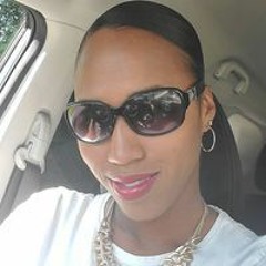 Chrys Iamsashafierce Hernandez