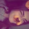 aylin