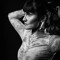 Dita Konnat