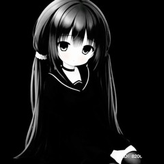 kemi