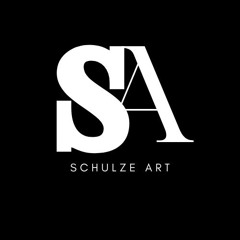 Schulze Art