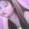 Mr_niar