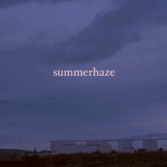 summerhaze