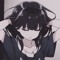 [depressed sleep deprived bean]