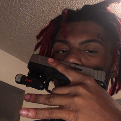 BBA Worstway730