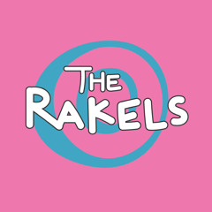 The Rakels