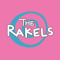 The Rakels