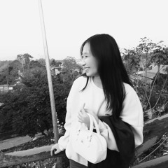 Mai Trang Le Thi