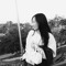 Mai Trang Le Thi