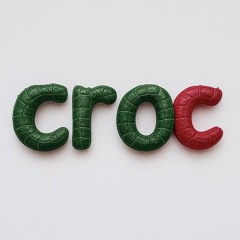 croc