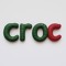 croc