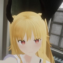soulofyami