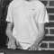 Sweats_RXD
