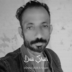 Waqas Shakh