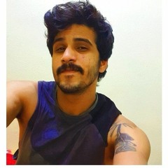 shashant