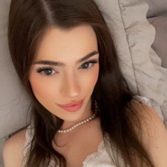 madison👼🏼