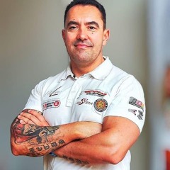 Dado Kov