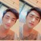 Okky Saputra