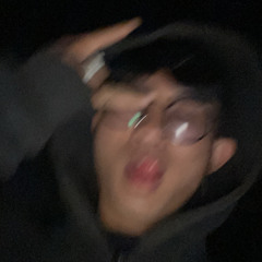 cncc