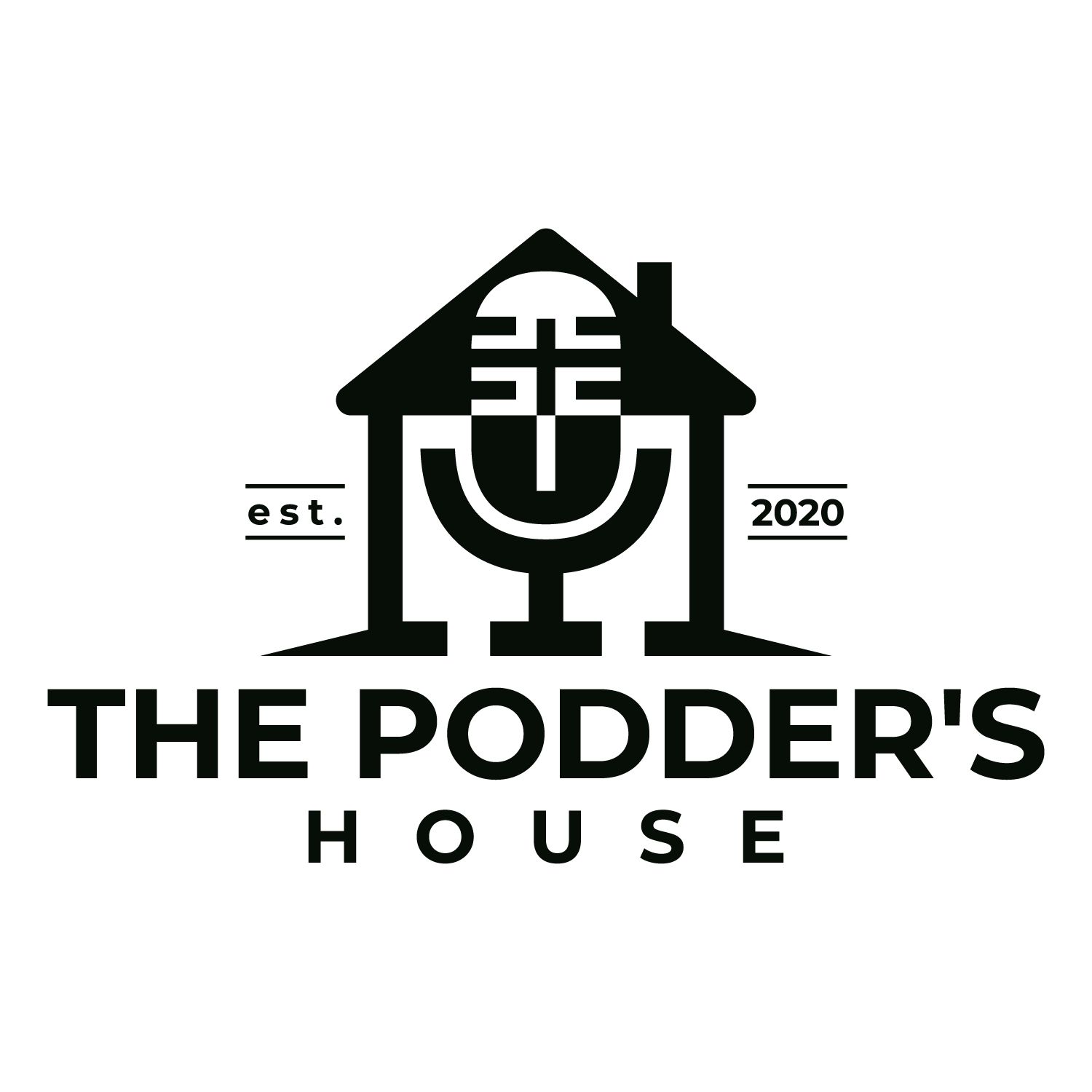 The Podder\'s House