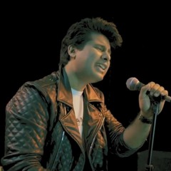 Faisal Raza