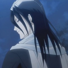 2.5 Hoá giữa kì 1