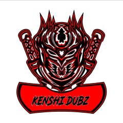 Kenshi Dubz