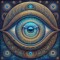 Eyes Transmission