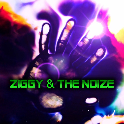 Ziggy & the Noize’s avatar