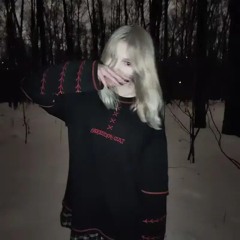 Heywald