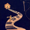 Voyageur I